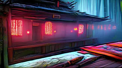2025年9月5日当天有效！钢铁之躯2：新大陆兑换码领取攻略