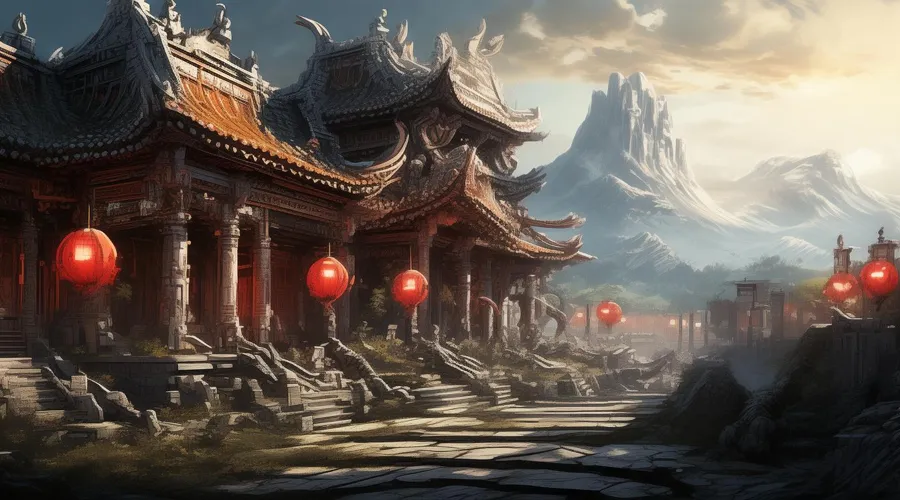 钢铁之躯2：新大陆兑换码横幅图片3